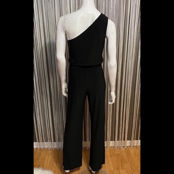 🔻SALE🔻LAUNDRY by SHELLI SEGAL🔹NEW CONDITION - Picture 5 of 9